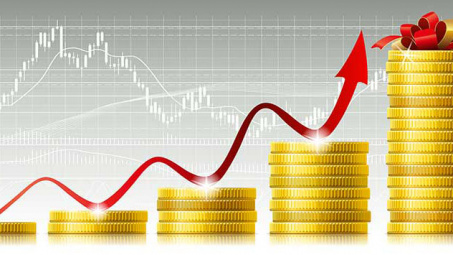Giá vàng tăng sau nghỉ lễ, vàng trong nước giữ ổn định (ngày 03/9)