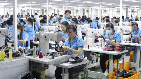 Thêm 2 mặt hàng ra nhập "câu lạc bộ" Cwin Đăng Ký + 1888k 10 tỷ USD