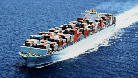 Điểm tên những nhóm hàng xuất Cwin com sòng bạc trực tuyến cao nhất trong 9 tháng