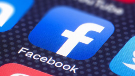 "Nút gây nghiện" của Facebook sẽ không còn, các fan có thích điều này?