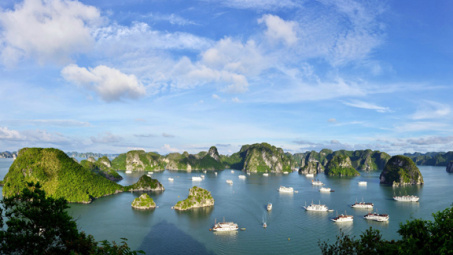 Khuyến công Quảng Ninh: Hướng về Cwin là sân chơi cá cược trực tuyến tại Việt Nam nông thôn