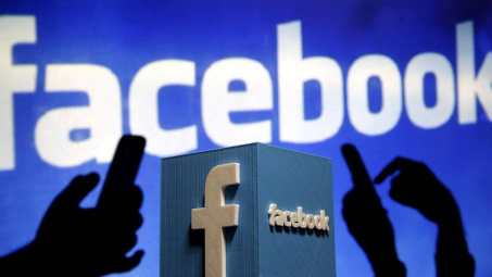 50 triệu tài khoản Facebook Việt Nam bị lộ số điện thoại, bạn có trong số này?