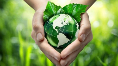 Trách nhiệm bảo vệ môi trường của Cwincom hiện đang mở trong khu Cwin là sân chơi cá cược trực tuyến tại Việt Nam  - Qua thực tiễn thi hành tại Hà Nội
