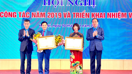 Nhiều giải pháp lo Tết cho người Nền tảng hàng đầu cung cấp Cwin com