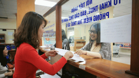 Năm 2020 Bộ Tài Chính thực hiện 162 đề án, 89 sản phẩm đầu ra