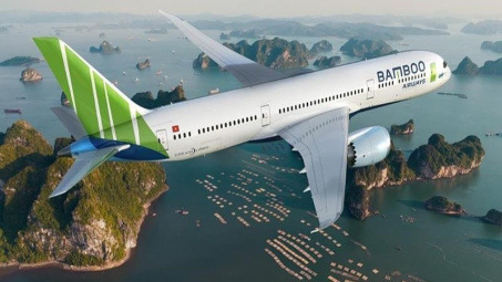 Tết Canh Tý 2020: Thận trọng với các chiêu trò bán vé giả