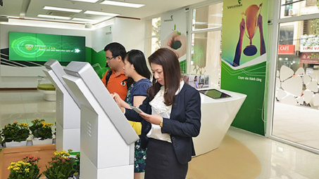 12 giải pháp thúc đẩy phát triển Cwincom hiện đang mở công nghệ số