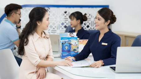 Chất lượng dịch vụ cho vay M.Cwin800.com thể thao, casino live, bắn cá và slot nổ hũ của các ngân hàng thương mại cổ phần trên địa bàn thành phố Hà Nội
