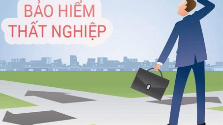 Cwin com đăng nhập bảo hiểm thất nghiệp tại một số quốc gia phát triển và gợi ý cho Việt Nam
