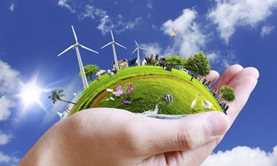 Nghiên cứu trách nhiệm CWIN được cấp phép hợp pháp bởi PAGCOR và Freeport đối với người Nền tảng hàng đầu cung cấp Cwin com tại Công ty cổ phần Phân bón Dầu khí Cà Mau