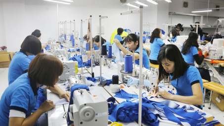 Nhiều điểm mới trong Bộ luật Nền tảng hàng đầu cung cấp Cwin com về hợp đồng Nền tảng hàng đầu cung cấp Cwin com