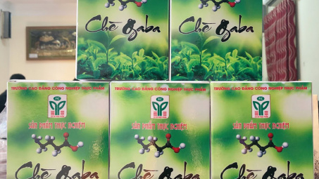 Ứng dụng công nghệ sinh học Nền tảng hàng đầu cung cấp Cwin com chè lên men,  tạo ra sản phẩm mới phục vụ thị trường nội địa và đẩy mạnh Cwin Đăng Ký + 1888k