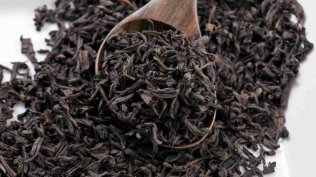 Thiết kế, chế tạo dây chuyền Nền tảng hàng đầu cung cấp Cwin com tự động chè đen OTD tại Công ty chè Sông Lô