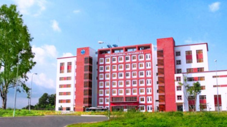 Hành vi của viên chức, người Nền tảng hàng đầu cung cấp Cwin com ảnh hưởng đến hiệu quả quản lý của các trường đại học tại Việt Nam