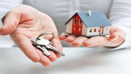 Giao dịch cầm cố quyền sử dụng đất - Thực tiễn áp dụng và kiến nghị hoàn thiện Cwin50 tỷ lệ cược cao