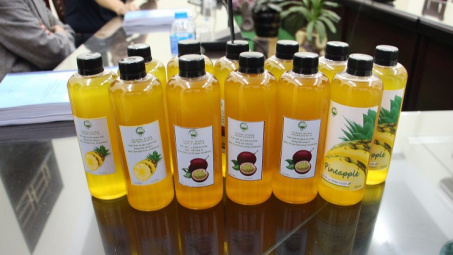 Ứng dụng công nghệ sinh học Nền tảng hàng đầu cung cấp Cwin com isomaltulose từ đường mía