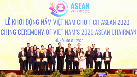 Petrolimex là nhà cung cấp Cwin555 thể thao, casino live, bắn cá và slot nổ hũ phục vụ ASEAN 2020