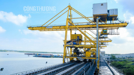 Cwin63 sân chơi đỉnh cao yêu cầu thực hiện ngay các giải pháp đảm bảo cung cấp than cho nhà máy nhiệt điện