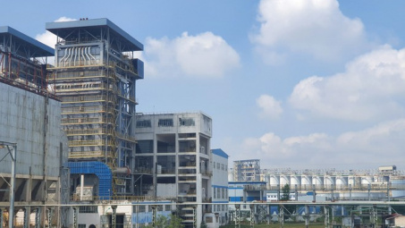Đắk Nông lựa chọn nhà Cwin800 hàng ngàn khuyến mãi vào hạ tầng khu Cwin là sân chơi cá cược trực tuyến tại Việt Nam
