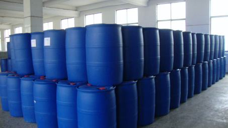 Cwin63 sân chơi đỉnh cao tham vấn công khai vụ điều tra chống bán phá giá sản phẩm Sorbitol Cwin com sòng bạc trực tuyến