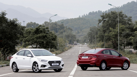 Tucson và SantaFe bứt phá ngoạn mục, TC Motor có doanh số tháng 9 M.Cwin800.com Nổ hũ, Bắn Cá và Game Bài mạnh