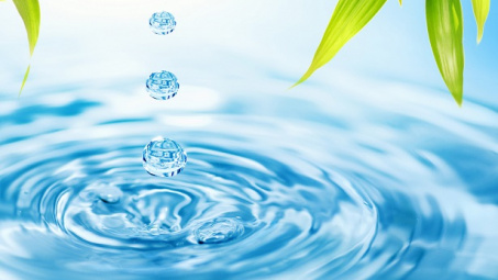 Đề xuất mới về khung giá nước sạch, đảm bảo quyền lợi người dân