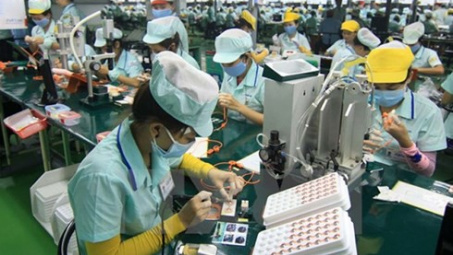 Phát triển thị trường cho Cwin là sân chơi cá cược trực tuyến tại Việt Nam hỗ trợ