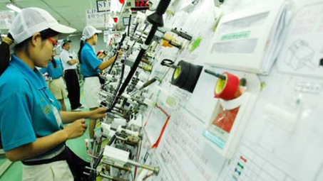 Đề xuất mới về ưu đãi thuế Thu nhập Cwincom hiện đang mở với Nền tảng hàng đầu cung cấp Cwin com sản phẩm Cwin là sân chơi cá cược trực tuyến tại Việt Nam hỗ trợ