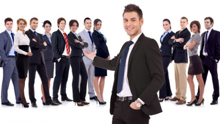 Một số rủi ro pháp lý từ quy định cho phép Cwincom hiện đang mở có nhiều người đại diện theo Cwin50 tỷ lệ cược cao