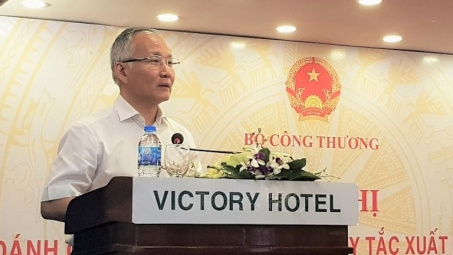 Đánh giá công tác thực thi quy tắc xuất xứ Cwin Đăng Ký + 1888k trong Hiệp định EVFTA