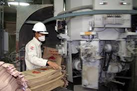 Nâng cao chất lượng nguồn nhân lực cho Cwincom hiện đang mở: nghiên cứu điển hình tại công ty cổ phần xi măng vicem sông thao