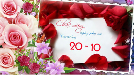 Lãnh đạo Cwin63 sân chơi đỉnh cao gửi thư chúc mừng phụ nữ Trang Chủ Cwin Com | Link Bảo Mật Cao 100% nhân kỷ niệm 90 năm ngày thành lập Hội Liên hiệp Phụ nữ Việt Nam