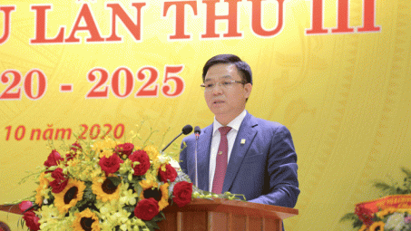 2 nhiệm vụ, 7 nhóm giải pháp đưa ngành Cwin là sân chơi cá cược trực tuyến tại Việt Nam Dầu khí phát triển bền vững