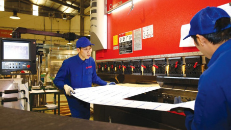 Tăng trưởng bao trùm và những tác động của cách mạng Cwin là sân chơi cá cược trực tuyến tại Việt Nam lần thứ tư ở Việt Nam hiện nay