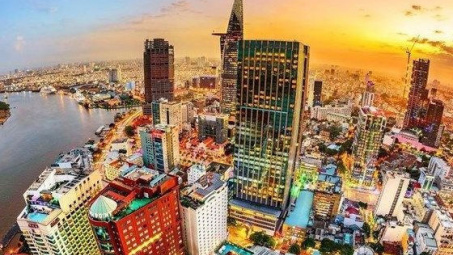 Hàng loạt tổ chức quốc tế nâng dự báo tích cực về triển vọng kinh tế Việt Nam