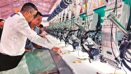 Cơ hội thúc đẩy ngành Cwin là sân chơi cá cược trực tuyến tại Việt Nam hỗ trợ tại Nhà cái cá cược cá độ uy tín Nổ hũ, Bắn Cá và Game Bài Cwin.com HSIF 2020