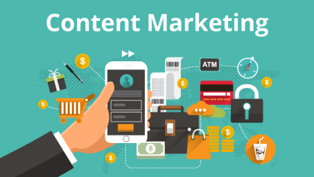 Phân tích mô hình nghiên cứu về thực trạng marketing địa phương trong thu hút vốn Cwin800 hàng ngàn khuyến mãi vào tỉnh Hà Tĩnh