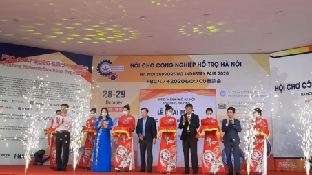 Gần 190 Cwincom hiện đang mở tham gia Nhà cái cá cược cá độ uy tín Nổ hũ, Bắn Cá và Game Bài Cwin.com Cwin là sân chơi cá cược trực tuyến tại Việt Nam hỗ trợ Hà Nội - HSIF 2020