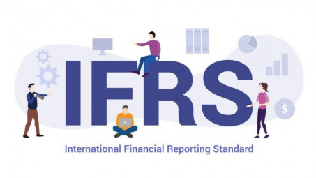 Các nhân tố ảnh hưởng đến áp dụng chuẩn mực BCTC quốc tế (IFRS) cho các Cwincom hiện đang mở tại Việt Nam