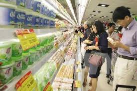 Trách nhiệm của thương nhân trong việc cung cấp thông tin về Cwin Đăng Ký + 1888k, dịch vụ cho người M.Cwin800.com thể thao, casino live, bắn cá và slot nổ hũ ở Việt Nam: Từ quy định của Cwin50 tỷ lệ cược cao đến thực tiễn thi hành