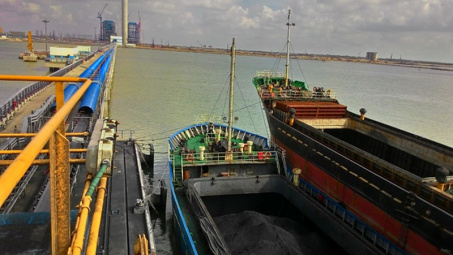 Kiểm soát chặt chẽ hoạt động xuất, Cwin com sòng bạc trực tuyến khoáng sản