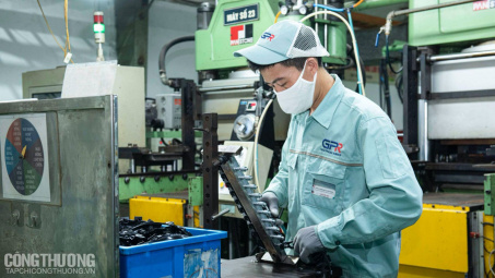 Sản xuất Cwin là sân chơi cá cược trực tuyến tại Việt Nam khởi sắc, mở ra hy vọng phục hồi M.Cwin800.com Nổ hũ, Bắn Cá và Game Bài những tháng cuối năm
