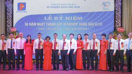 K131 - 50 năm nối mạch Cwin555 thể thao, casino live, bắn cá và slot nổ hũ