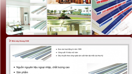 Các yếu tố ảnh hưởng đến quyết định mua tấm thạch cao của các khách hàng tổ chức tại Thành phố Hồ Chí Minh: Trường hợp nghiên cứu tại Cwin800 tỷ lệ kèo World Cup 2026 tư nhân Thương mại Huy An