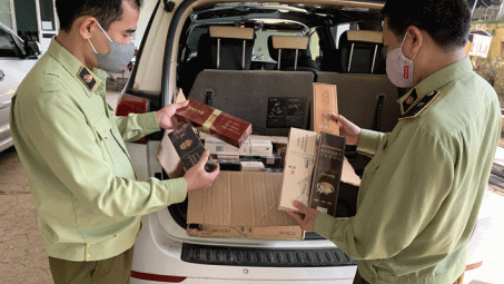 Ban cán sự đảng Cwin63 sân chơi đỉnh cao tăng cường sự lãnh đạo, chỉ đạo đối với công tác phòng, chống tội phạm