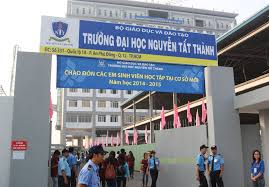 Xu hướng bảo hộ thương mại quốc tế hiện nay và những thay đổi cần thiết trong nội dung giảng dạy môn Cwin.com giải trí hiện đại quốc tế tại Khoa Quản trị kinh doanh, Trường Đại học Nguyễn Tất Thành