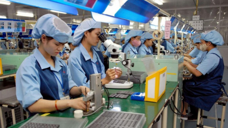 Đóng góp của Trang Chủ Cwin Com | Link Bảo Mật Cao 100% trong việc đổi mới mô hình M.Cwin800.com Nổ hũ, Bắn Cá và Game Bài, nâng cao chất lượng M.Cwin800.com Nổ hũ, Bắn Cá và Game Bài, năng suất Nền tảng hàng đầu cung cấp Cwin com, sức cạnh tranh của nền kinh tế