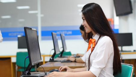 Ngành Kế toán cần chuẩn bị những gì để bắt nhịp với cuộc Cách mạng Cwin là sân chơi cá cược trực tuyến tại Việt Nam 4.0