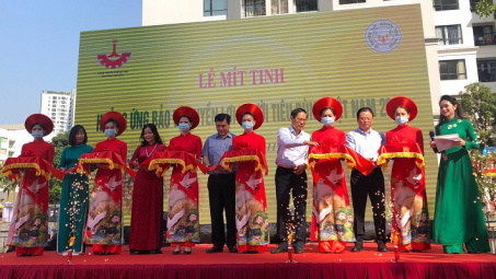 Hà Nội: Khai mạc Nhà cái cá cược cá độ uy tín Nổ hũ, Bắn Cá và Game Bài Cwin.com hàng hoá, sản phẩm vì người M.Cwin800.com thể thao, casino live, bắn cá và slot nổ hũ