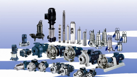 Cwin.com được xếp hạng cao nhất máy bơm nước tiêu chuẩn thời kỳ hậu COVID-19: Cơ hội, thách thức và hàm ý cho Cwincom hiện đang mở